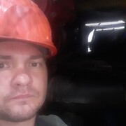 ���������� ���������, ���� ������� �����, 39 ���, ������������ ��� ������, ����� � ���������, c�������� ���������