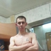 ���������� �������, ���� ������� �������, 43 ����, ������������ ��� ����� � ���������, c�������� ���������