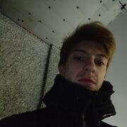 ���������� ������������, ���� ����� ����, 24 ����, ������������ ��� ������, ����� � ���������