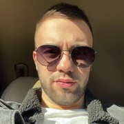 -,   , 27 ,   ,   