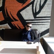 ���������� ����������, ���� ������� �����, 35 ���, ������������ ��� ������, ����� � ���������, c�������� ���������, ���������