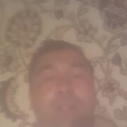 ���������� ���������, ������� ������, 40