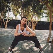 ���������� ���������, ���� ������� ����, 45 ���, ������������ ��� c�������� ���������