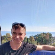  ,   , 50 ,   ,   , 