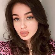 ���������� ������, ���