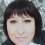  ,   Elizabeth, 52 ,   c 