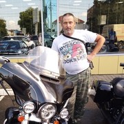 ���������� ���������, ���� ������� ����, 47 ���, ������������ ��� ������, ����� � ���������, c�������� ���������, ���������