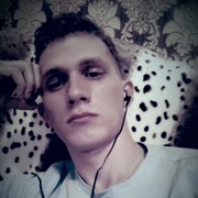  ,   , 27 ,   ,   , c 