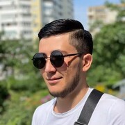 ���������� ����, ���� ������� �����, 26 ���, ������������ ��� ������, ����� � ���������