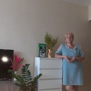 ���������� ������, ���� ������� ����, 50 ���, ������������ ��� ������, ����� � ���������, c�������� ���������