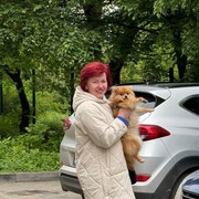  Doubravice,  , 49