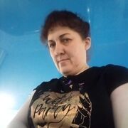  ,   , 46 ,   ,   