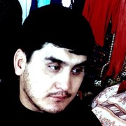  ,   Jeyhun, 32 ,   ,   , c 