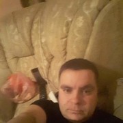  ,   , 38 ,     , c 