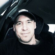 ���������� ����������, ���� ������� �����, 34 ����, ������������ ��� ������, ����� � ���������, c�������� ���������, ���������