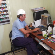  ,   , 42 ,   ,   