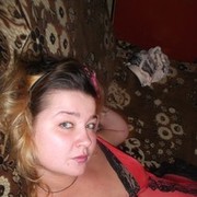 ���������� ����, ���� ������� ������, 38 ���, ������������ ��� ������