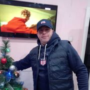 ���������� �����, ���� ������� �����, 41 ���, ������������ ��� ������, ����� � ���������