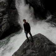 ���������� �������, ���� ������� �����, 28 ���, ������������ ��� ������, ����� � ���������, c�������� ���������