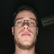 ���������� ������������, ���� ������� ������, 29 ���, ������������ ��� ������, ����� � ���������