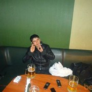  ,   , 33 ,   ,   , c , 
