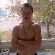  --,   , 41 ,   ,   , c 