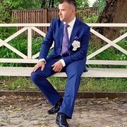 ,   , 36 ,     , c 