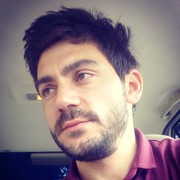  ,  Emin, 36