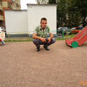  ,  VADIK, 35