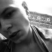  ,   TKGRB, 26 ,  