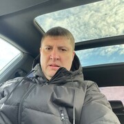 ���������� ������ ��������, ���� ������� ��������, 39 ���, ������������ ��� ������, ����� � ���������