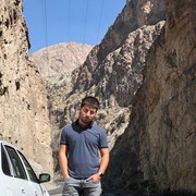 ���������� ���������, ���� ������� Abdu, 33 ����, ������������ ��� ������, ����� � ���������, c�������� ���������, ���������