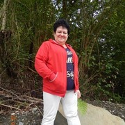  ,   , 57 ,     , c 
