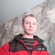 ���������� �������, ���� ������� ������, 36 ���, ������������ ��� ����� � ���������