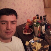 ���������� ���������, ���� ������� �����, 37 ���, ������������ ��� ������, ����� � ���������