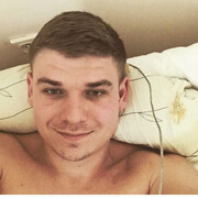  ,  Oleg, 29