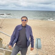  Warszawa,   , 33 ,   ,   , c , 