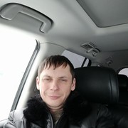 ���������� ����, ���� ������� ���������, 45 ���, ������������ ��� ������, ����� � ���������, c�������� ���������