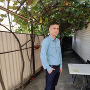  ,   , 34 ,   ,   , c , 