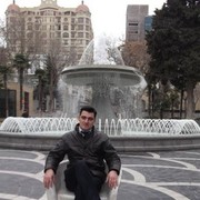 ���������� ����, ���� ������� ELNUR, 39 ���, ������������ ��� ������, ����� � ���������, c�������� ���������