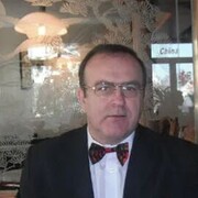  ,   Wladimir, 60 ,   c 