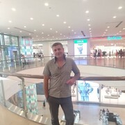 ���������� ������, ���� ������� ������, 42 ����, ������������ ��� ������, ����� � ���������