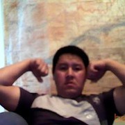 ���������� ��, ���� ������� Mirbek, 45 ���, ������������ 