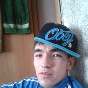  ,   , 38 ,   ,   , c , 