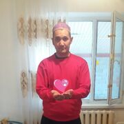  ,   , 42 ,   c 