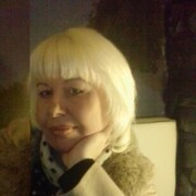  ,   , 61 ,   ,   