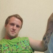  ,   , 36 ,  