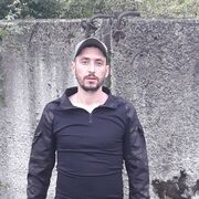  ,  , 29