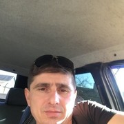  ,  , 48