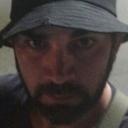  --,   , 41 ,   ,   